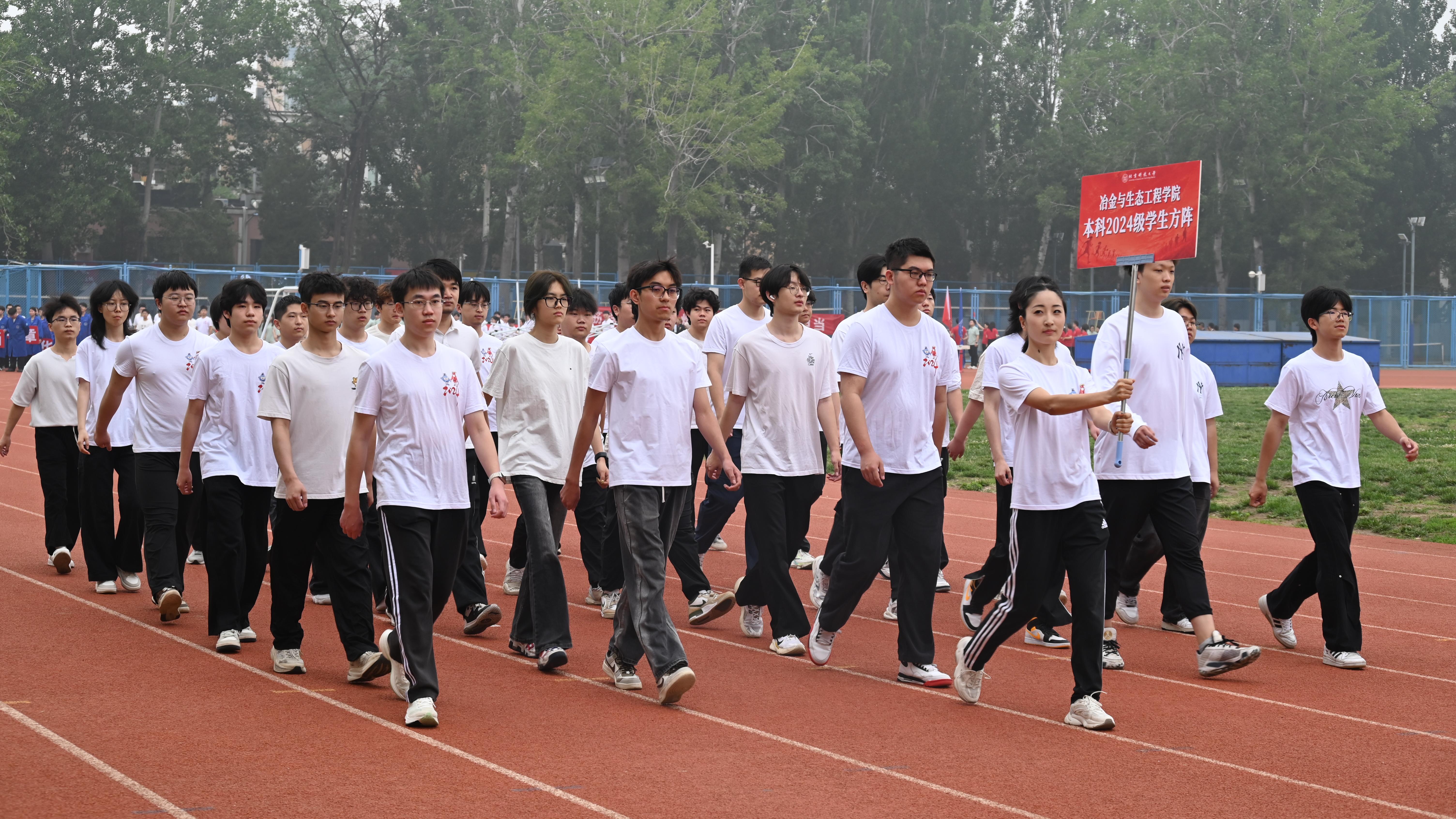 微信图片_20260524190743_395_34.jpg