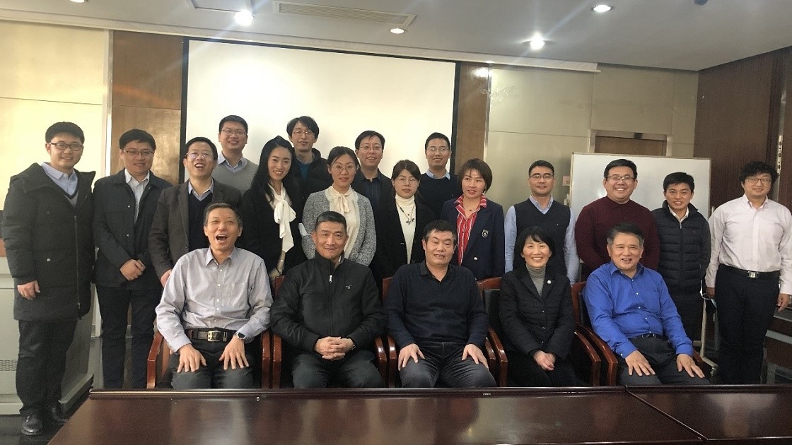 690a0fce148a448b855d63a8e56e6f66.jpg 690a0fce148a448b855d63a8e56e6f66.jpg