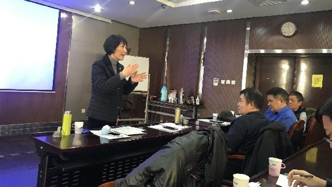 39924ba6946f4b08bc479d9f724ad111.jpg 39924ba6946f4b08bc479d9f724ad111.jpg