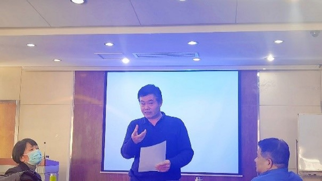 8094ac5af40f4cfdb2596faf15243e05.jpg 8094ac5af40f4cfdb2596faf15243e05.jpg