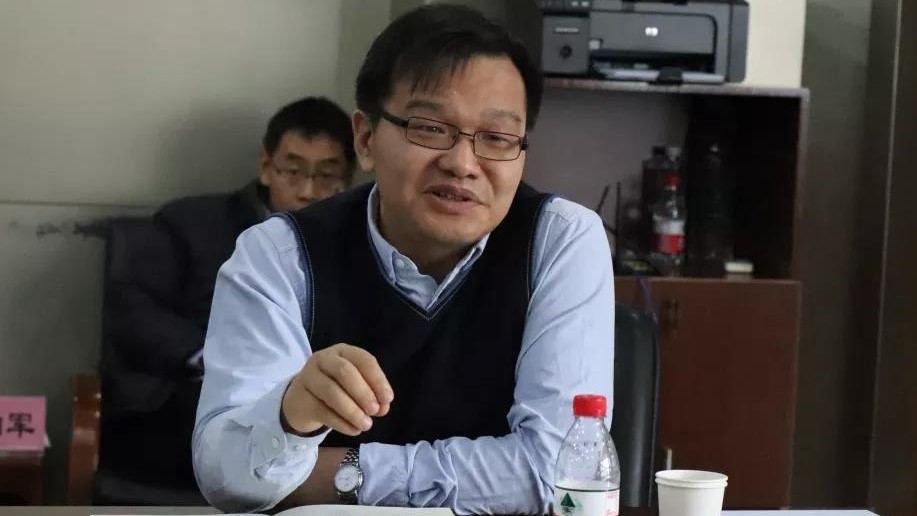 b140740283e64414a5f7a1dd907ae6ce.jpg b140740283e64414a5f7a1dd907ae6ce.jpg