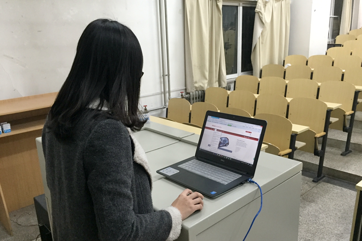 795133280a5e433a8d542a6b7df28335.jpg 2015112721(3-2).jpg