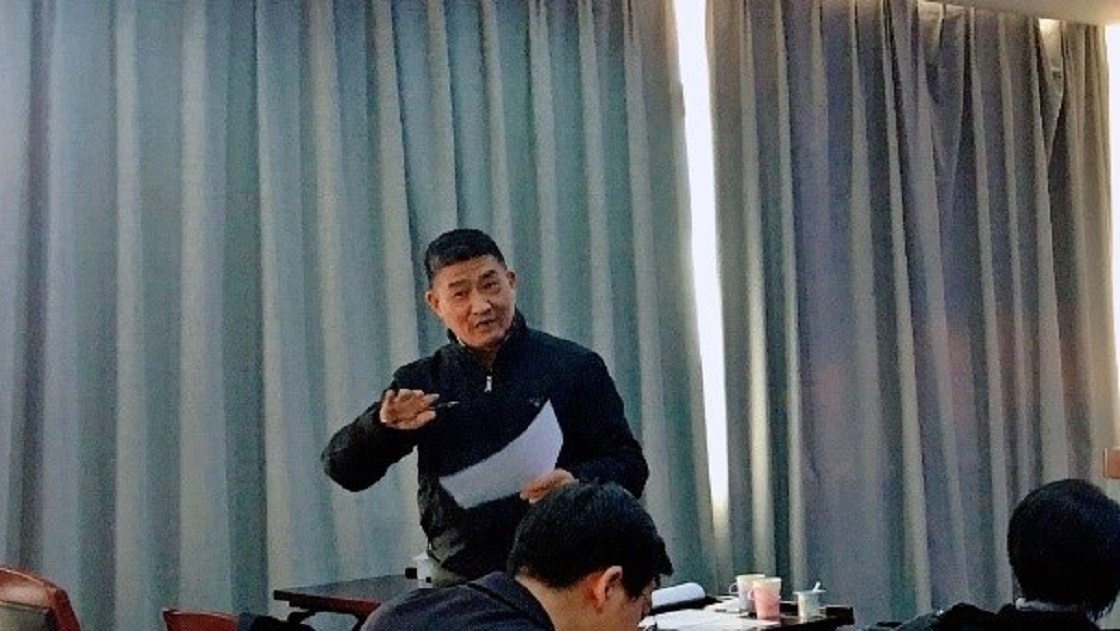 a349b37e8918486aabce7c0b86948b06.jpg a349b37e8918486aabce7c0b86948b06.jpg